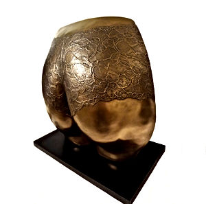 Brass bottom body casting manchester and London