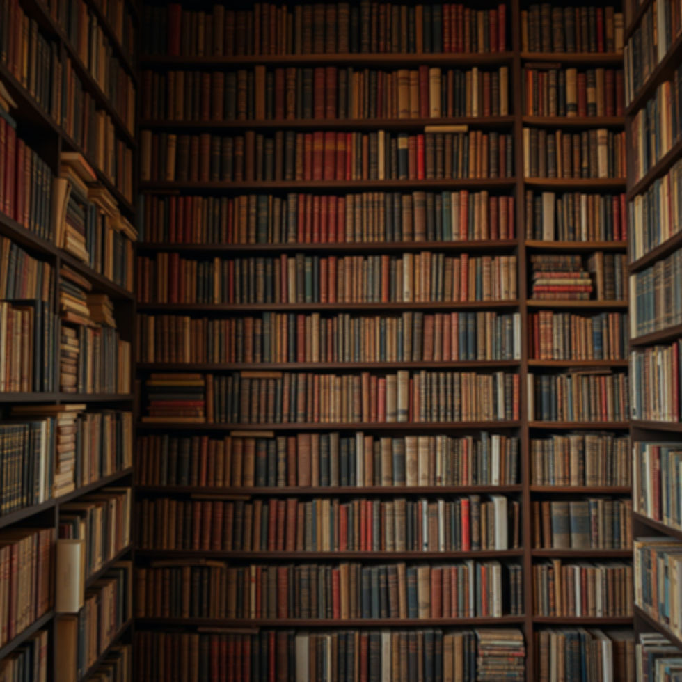Old library tall wall of books.jpg