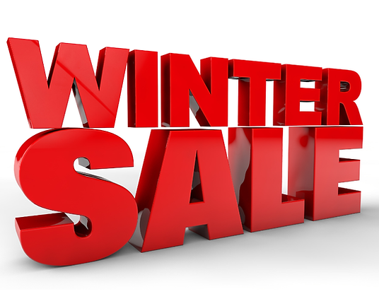 new insurance provider(1).png