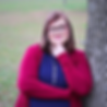 Jessica's headshot - tree.png