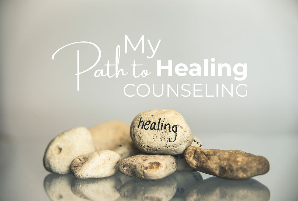 Healing rocks_edited.jpg