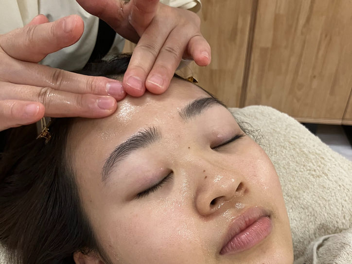 eluwa エルヴァ/ハンドクレンジング