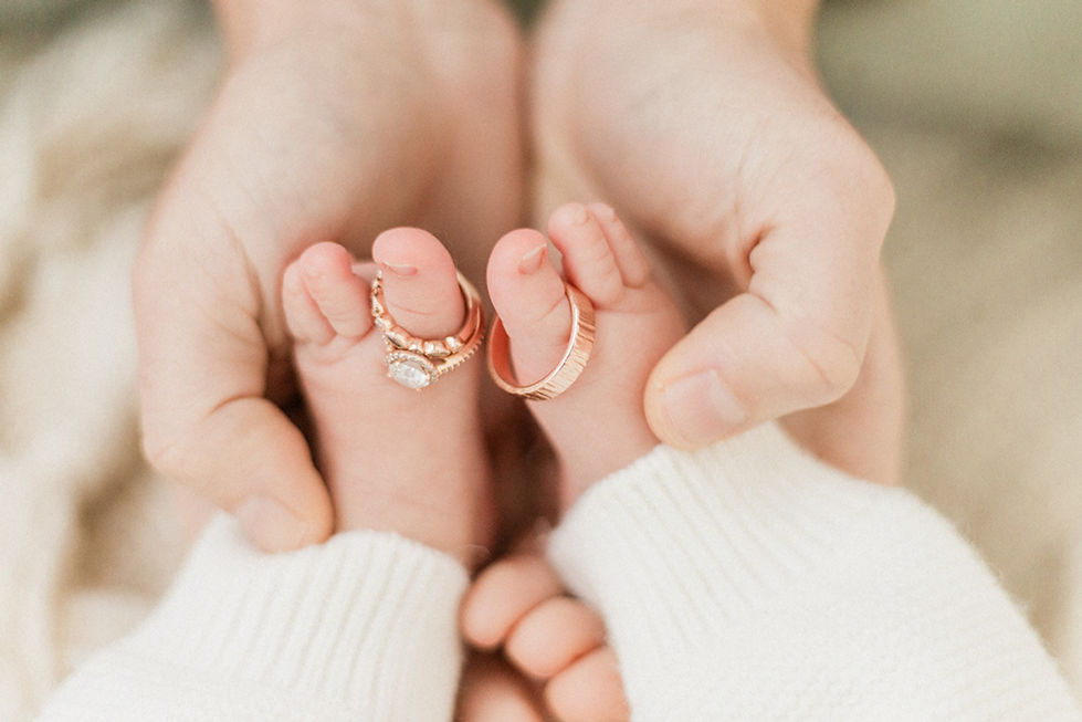 pittsburgh-newborn-photographer.jpg
