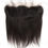 Thumbnail: Virgin Frontals Straight