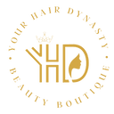 16 (1).png