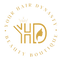 16 (1).png