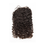 Thumbnail: 13x6 HD Deep Wave Lace Front Wig