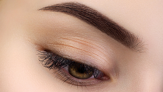 Ombre Pmu Brows : What Are Ombre Powder Brows Lacey Michael Pmu / Ombré powdered brows is the newest shading technique.