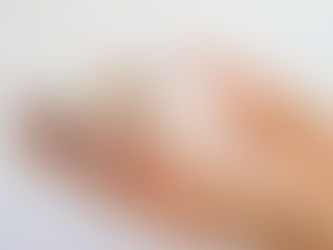 Por Que os Filhotes Nascem com os Olhos Fechados? Descubra a Verdade!