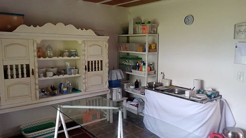 WhatsApp Image 2021-04-06 at 10.42.40 (1