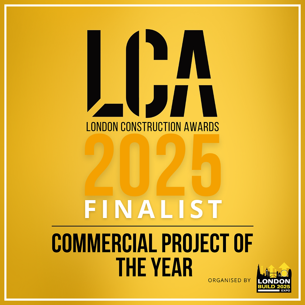 Commercial Project of the Year - Social Post (7).png