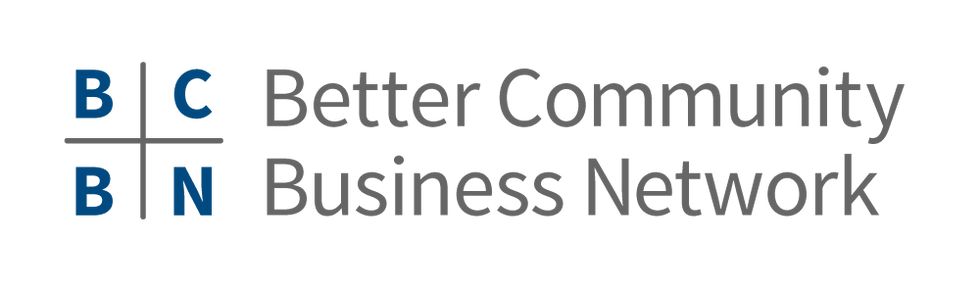 bcbn-logo-master.png