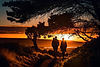 Walking together 4x.jpg