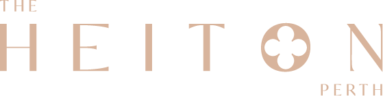 Heiton_Logo_Website.png