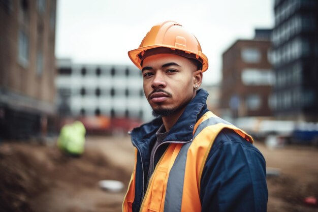 Man at work.jpg