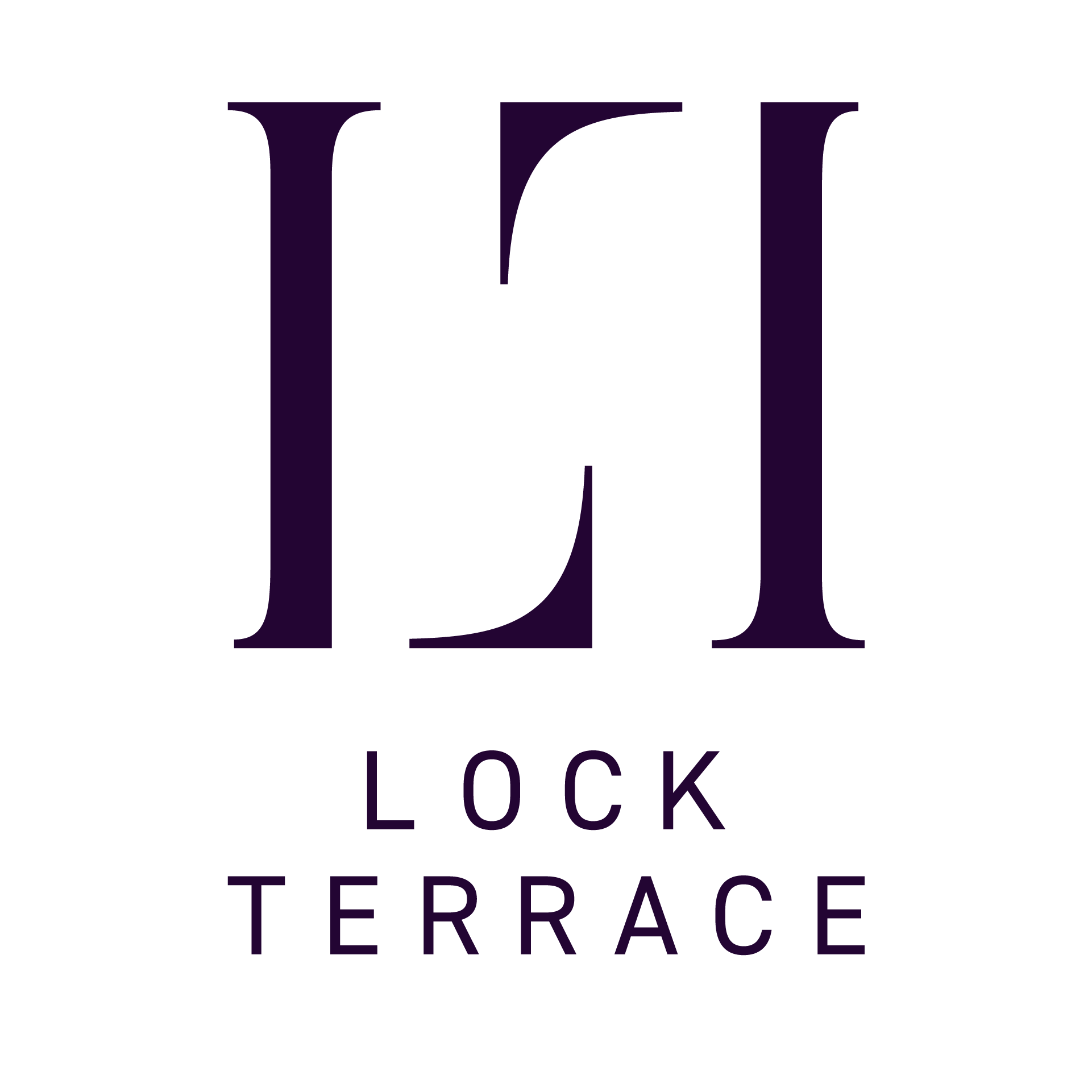 Logo_Transparent_Square_LT.png