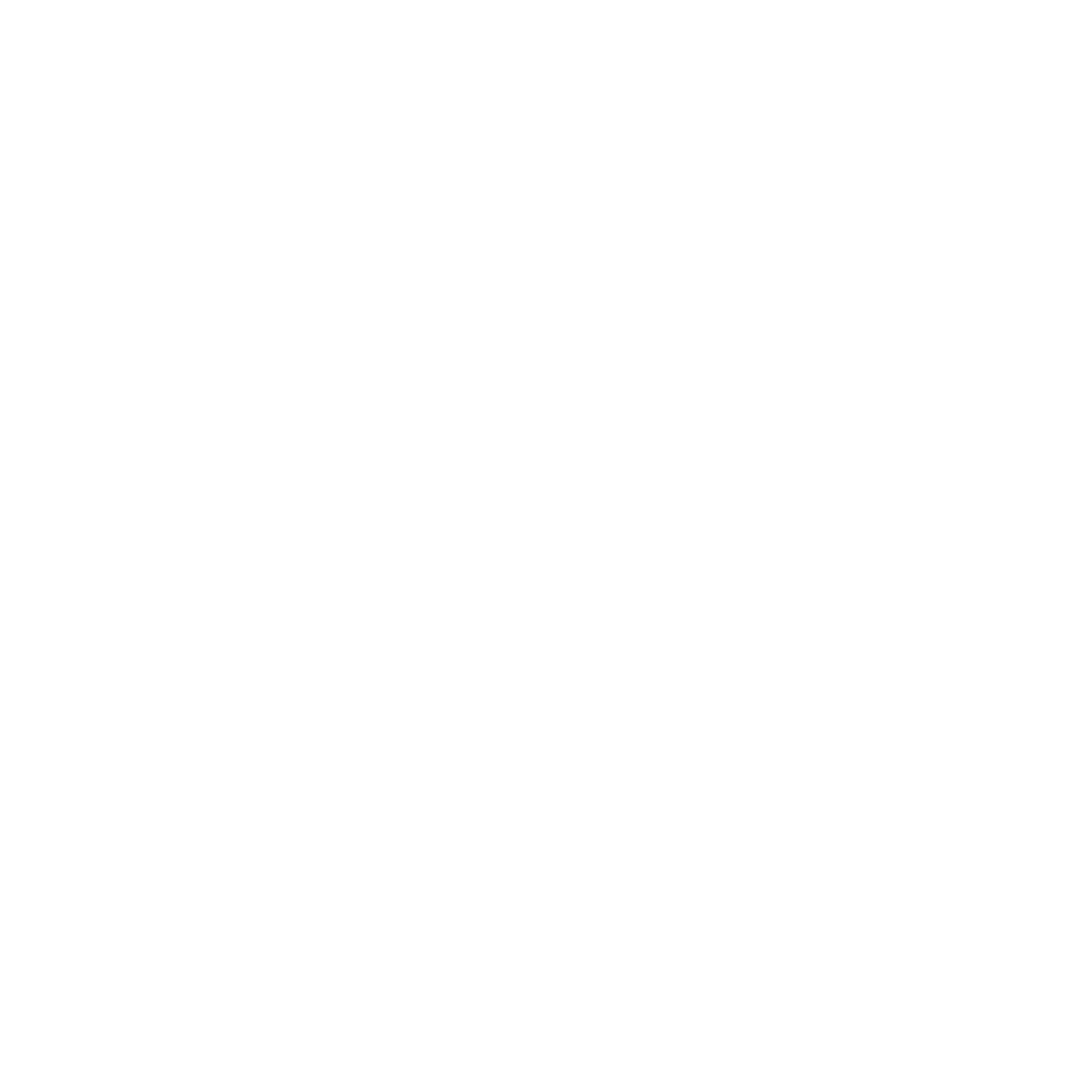 Logo_Transparent_Reverse_Square_LT_edited.png