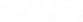 Logo_RCHG.png