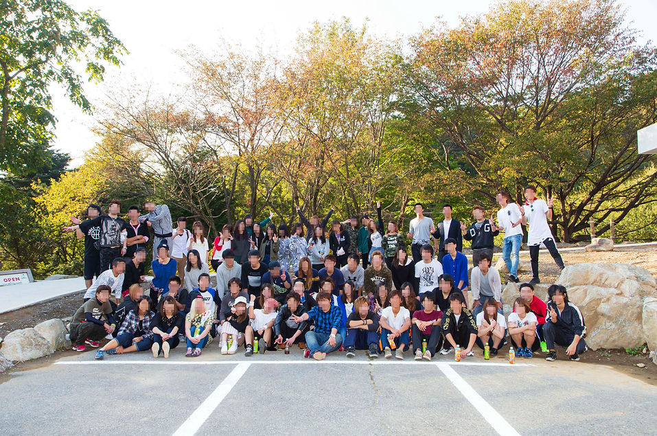 IMGL9706-2.jpg