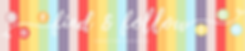 Screen Shot 2020-05-30 at 6.50.48 PM.png