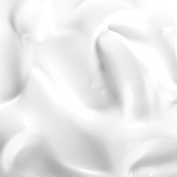 SKINimony (2) copy.png