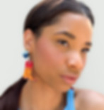 Statement Earrings Hero Banner - Jade Alycia Inc..jpg