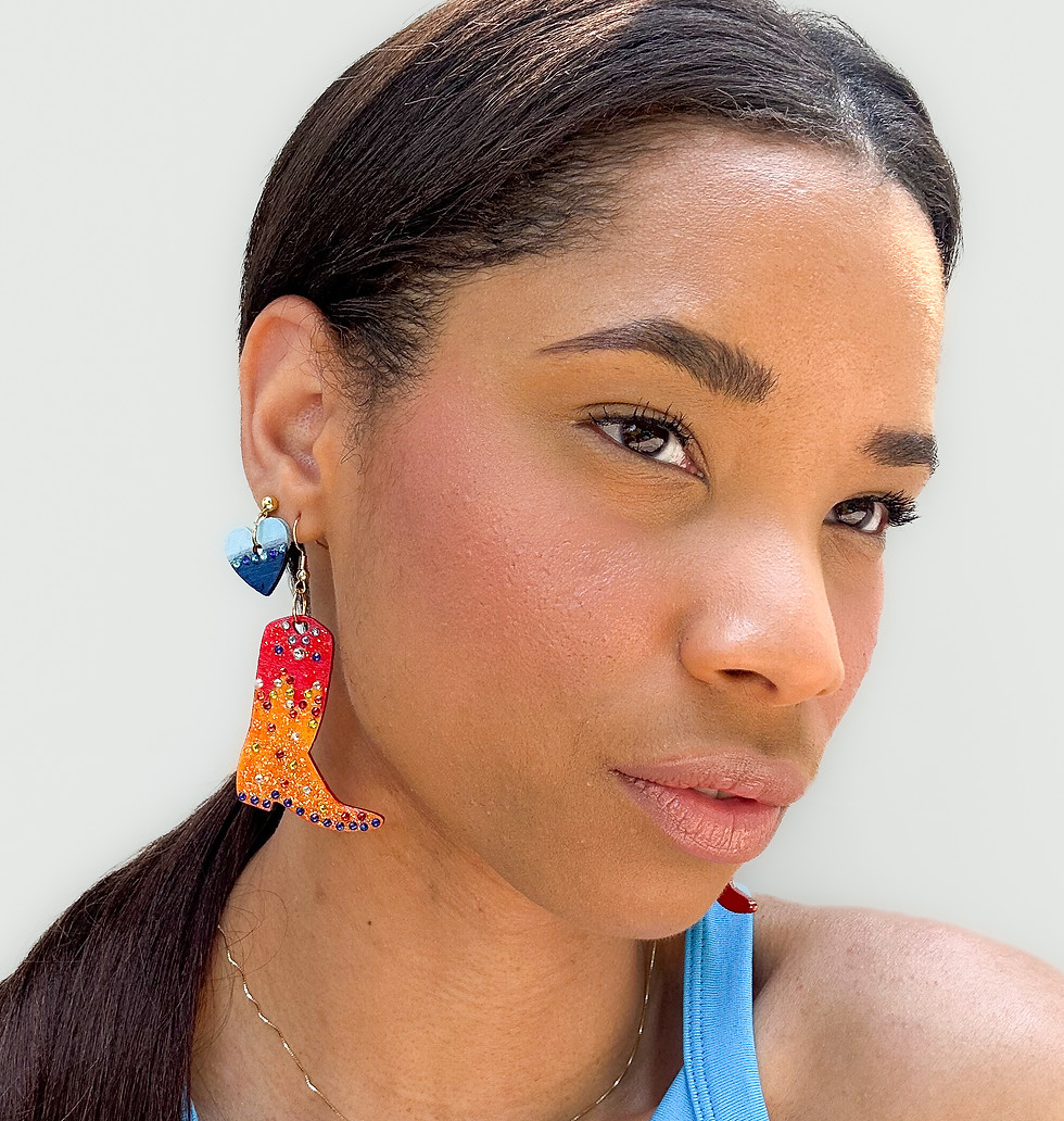 Statement Earrings Hero Banner - Jade Alycia Inc..jpg