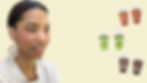 Jade Alycia Inc. - Fall New Arrivals.jpg