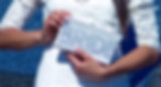 Jade Alycia Bridal - jadealycia.com.jpeg