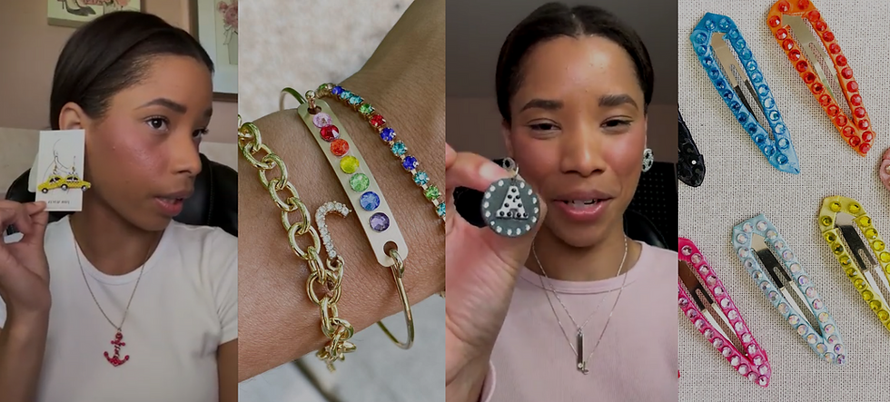 Jade Alycia Inc. Livestream Shopping - jadealycia.com.png