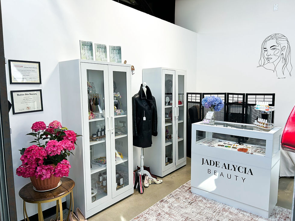 Jade Alycia Beauty boutique.jpg