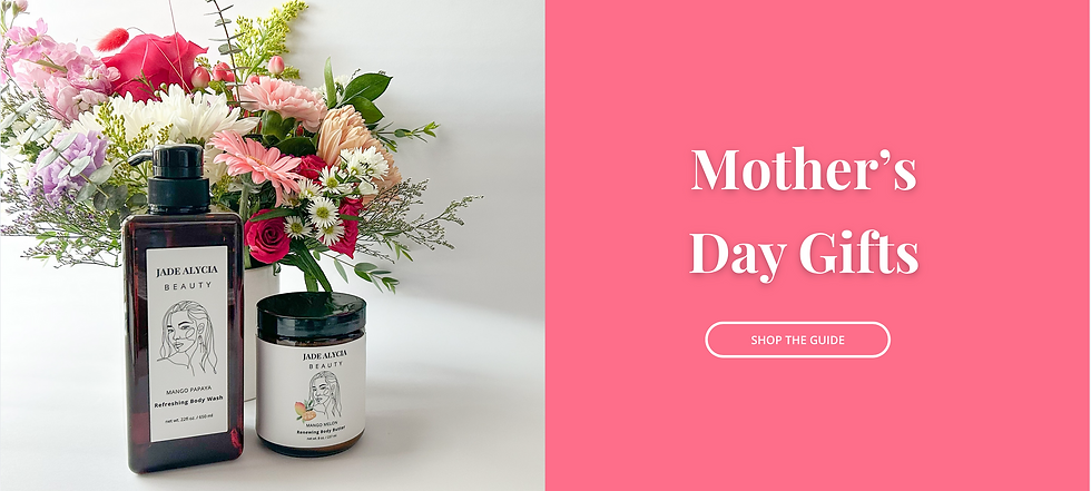 Jade Alycia Beauty - Mother's Day Gifts.png