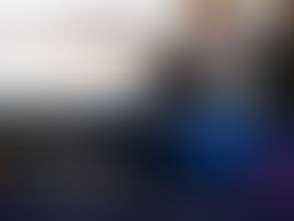 $KALA Kala Bio Celebrates Trump Executive Order as Game-Changer for Psychedelic Medicine