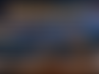 $MWG Multi Ways Holdings Expands Singapore Operational Footprint by Approximately 149,000 Square Feet to Support Hybrid and EV Construction Equipment Strategy