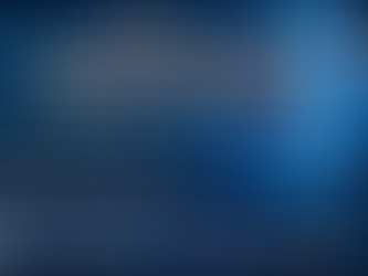 $AIMN Aimwell Bio just announced FHIN deployment momentum is expanding across the U.S. — and now Australia. 🌍🧠⚕️