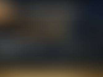 Tiderock Companies (OTC:TDRK) Expands Into U.S. Gold Mining Through Acquisition of Institutional Commodities Platform Arcata Global