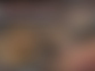 🚨 $MGNC STOCK ALERT: Rare Earth & Critical Minerals Pivot Puts Mag Magna Corp. on Trader Watch👀