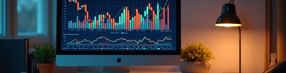 Penny Stock Watchers