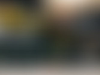 $SOWG Sow Good Announces Transformative Acquisition of the Nachu Graphite Project, Positioning the Company as a Critical Minerals and Battery Anode Developer