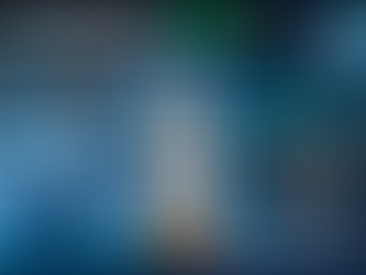 $NRXP NRx Pharmaceuticals Reports Positive FDA Office of Generic Drugs Feedback on Preservative-Free Ketamine Program