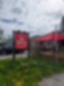 PXL_20250515_133202845.jpg