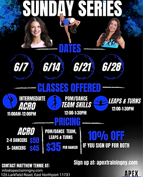 Dance Flyers (4).png