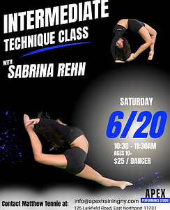 Dance Flyers (3).png