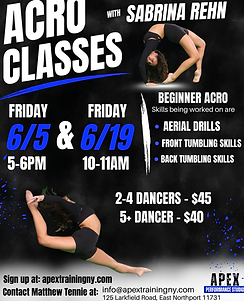 Dance Flyers (2).png