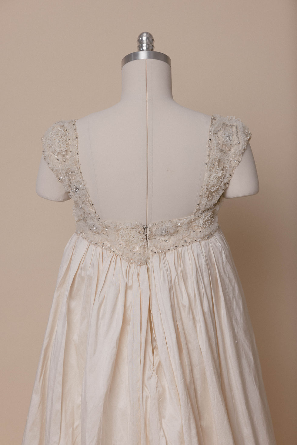 Thumbnail: The Jane gown