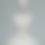 Thumbnail: Distant bodice view of Vera Wang Bride Wars wedding dress
