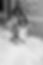 Two-vintage-Vera-Wang-wedding-dresses-seated-lipstick.jpg.jpg