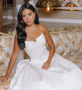 princess polly baby blue dress 90s Vera Wang Wedding Dresses at David's Bridal