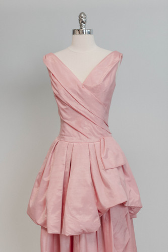 Christian Dior Venus / size 6-8 (sold) | Vionnette