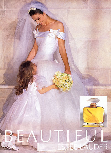 vera wang 90s off shoulder wedding dress with bow stilwhite Vera Wang 2004 Strapless Silk Wedding Gown with Pale Pink detachable Bow